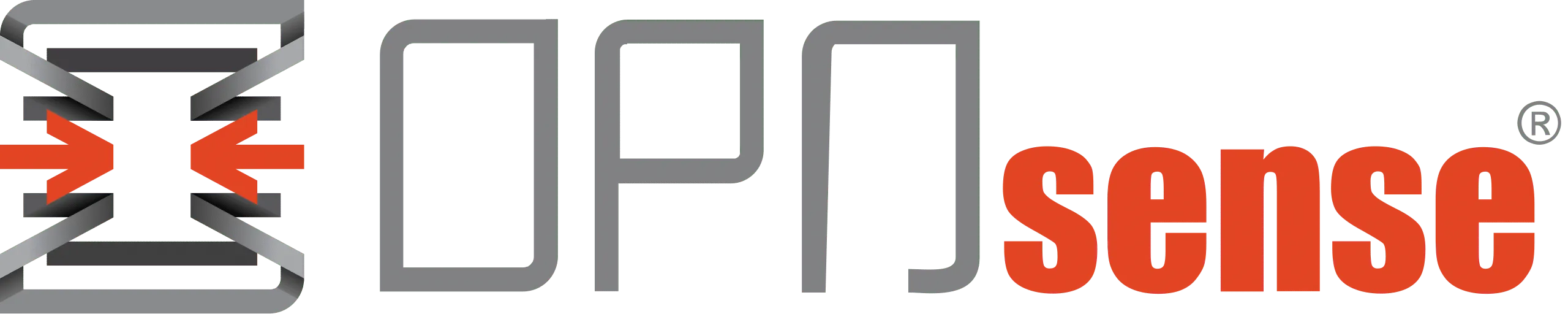OPNsense-Logo
