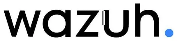 Wazuh-Logo